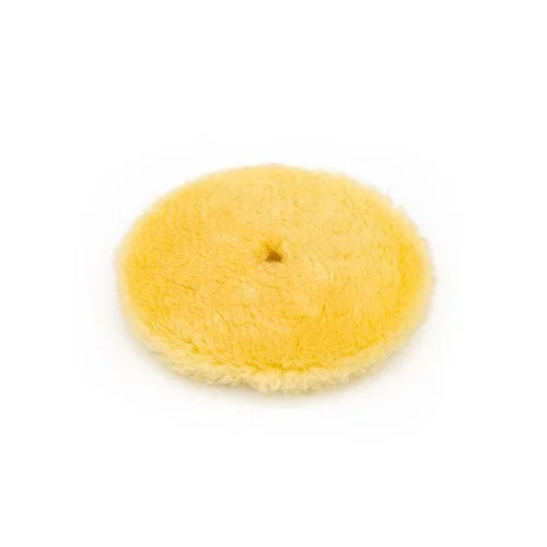 RUPES Pad Fin Lana 40mm