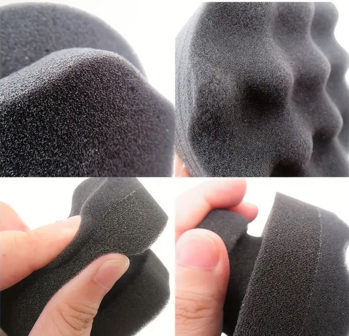 Aplicator Dressing Anvelope 8cm