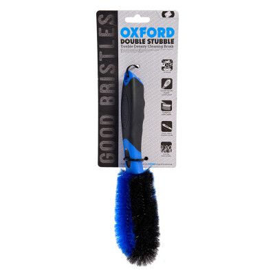 Perie Jante OXFORD