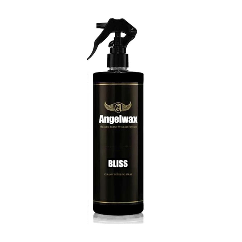 Angelwax Bliss Air Freshener 250ml