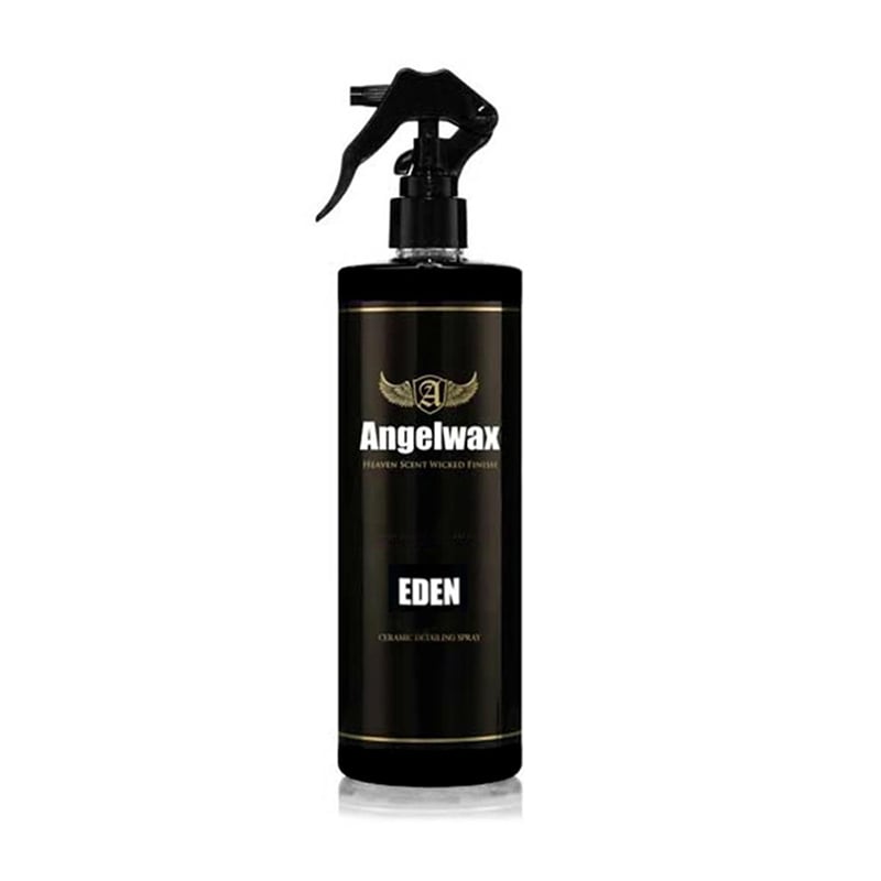 Angelwax Eden Air Freshener 250ml
