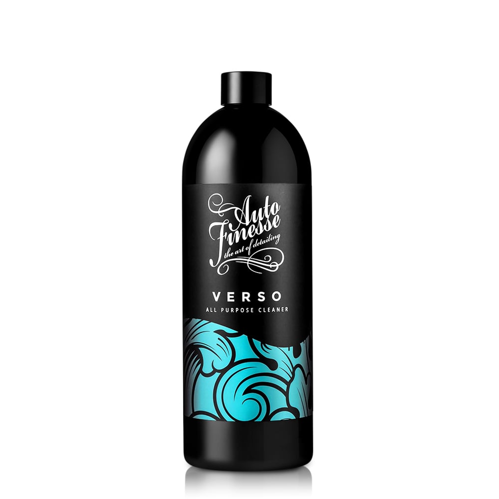 Auto Finesse - Verso APC 1L