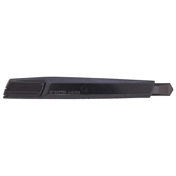 CUTTER NT PMGA EVO-2