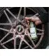 CARPRO WheelX Curatator pentru jante 500ml