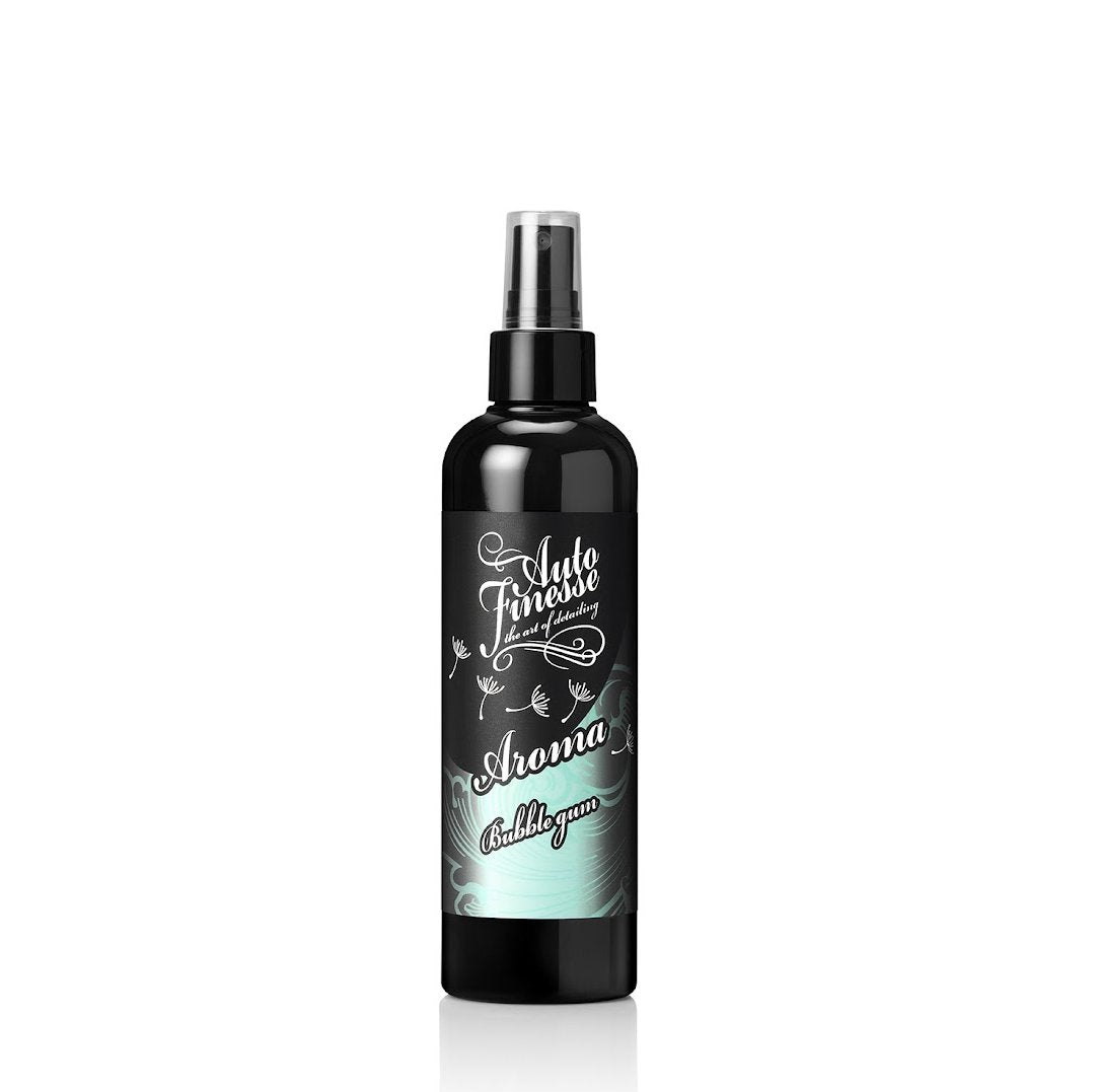 Auto Finesse - Aroma Bubblegum Spray 250ml