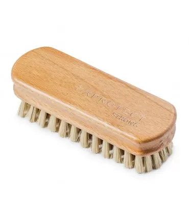 FX PROTECT Leather Brush - Perie Piele Duritate Medie