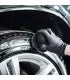FX PROTECT Tire Dressing Applicator - Aplicator dressing anvelope