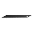Lame pentru Cutter NT PMGA EVO-2