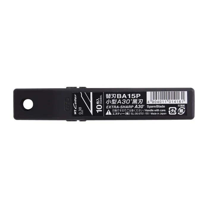 Lame pentru Cutter NT PMGA EVO-2