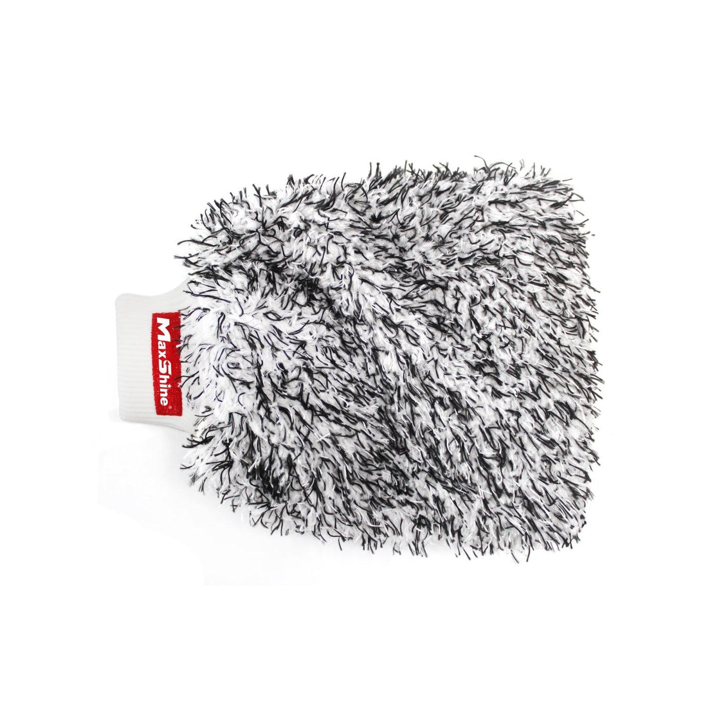 MAXSHINE Manusa de spalat caroseria Super Fluffy