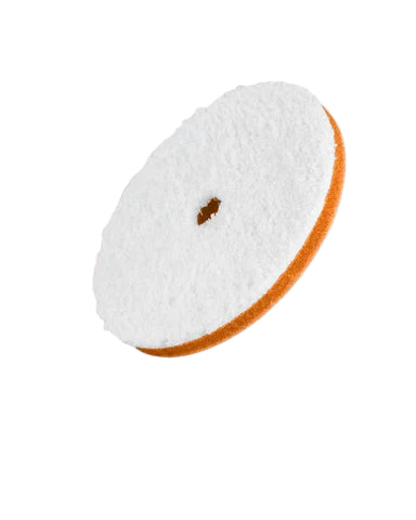 SHINE MATE Burete Polish din Microfibra Pentru Finisare 130mm