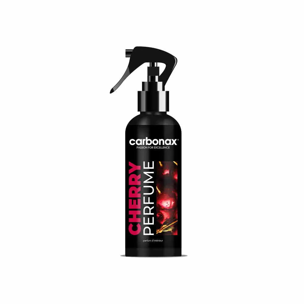 CARBONAX Parfum auto Cherry, 150ml