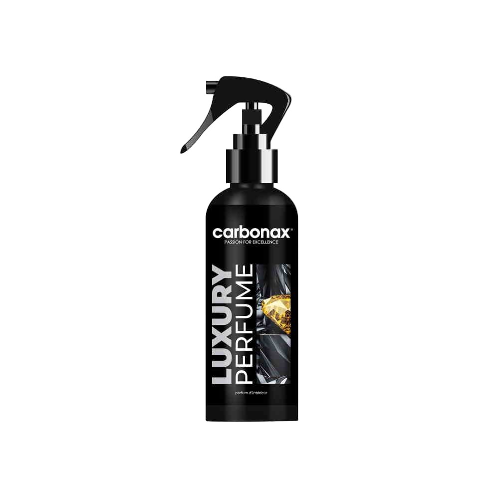 Carbonax Parfum Auto Luxury, 150ml