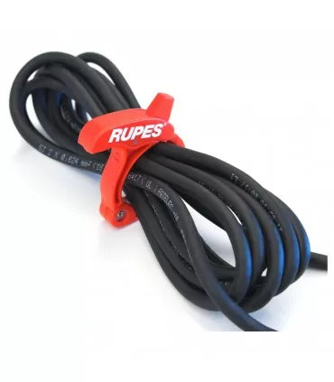 RUPES Clema Prindere Cablu