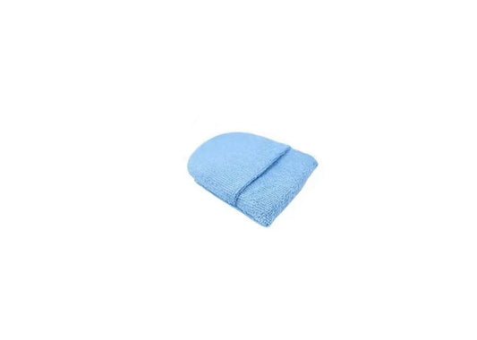Aplicator Microfibra Tip Manusa