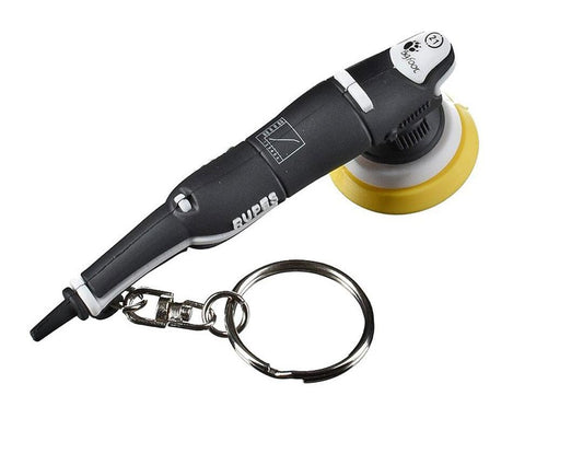 RUPES Breloc Mark III