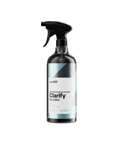 CARPRO Clarify PH2OBIC Curatator Sticla 1L