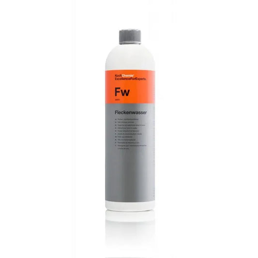KOCH CHEMIE Solutie Eliminare Ceara si Pete Fleckenwasser-Fw 1L