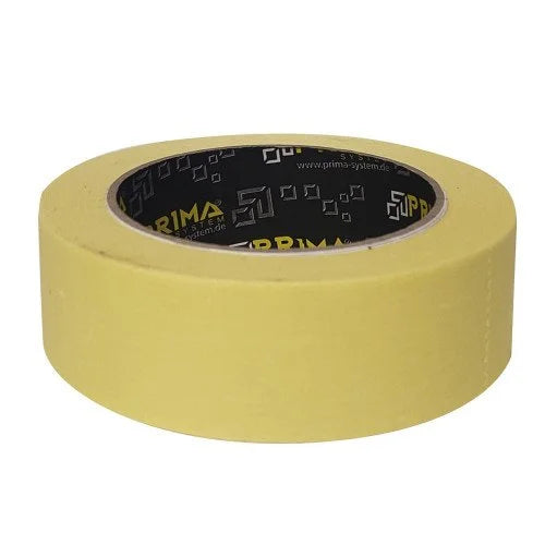 PRIMA Banda de Mascare 48mm X 45M