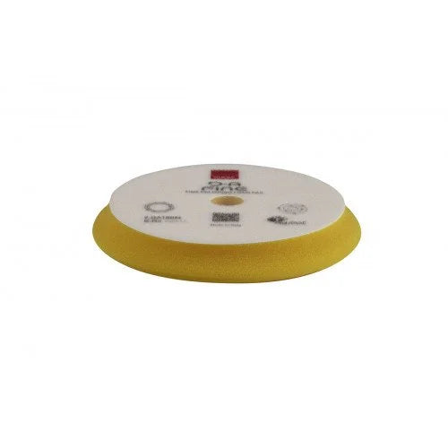 RUPES Burete Fin Polish D-A Fine Foam Pad 150/180mm