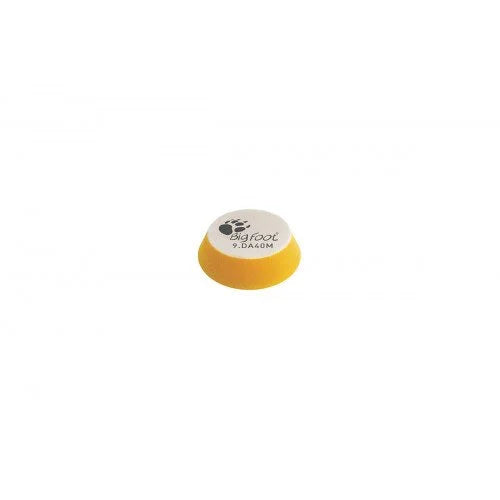 RUPES Burete Fin Polish D-A Fine Foam Pad, 30/40mm