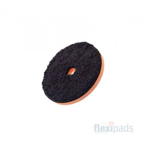 FLEXIPADS Pad Polish Abraziv Microfibra 150mm