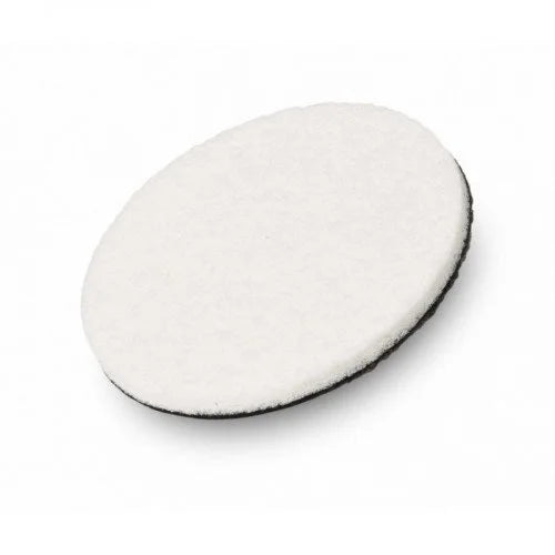 FLEXIPADS Pad Polish Sticla 75mm