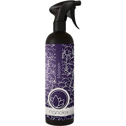 NANOLEX Sealant Auto Lichid SiSplash,750ml
