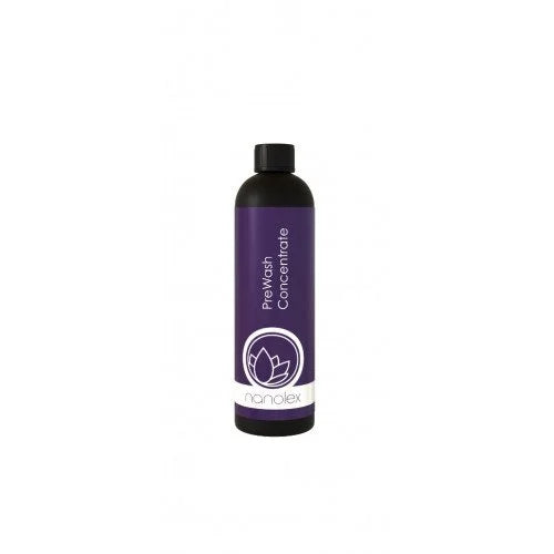 NANOLEX Spuma Prespalare Auto PreWash Concentrate, 750ml