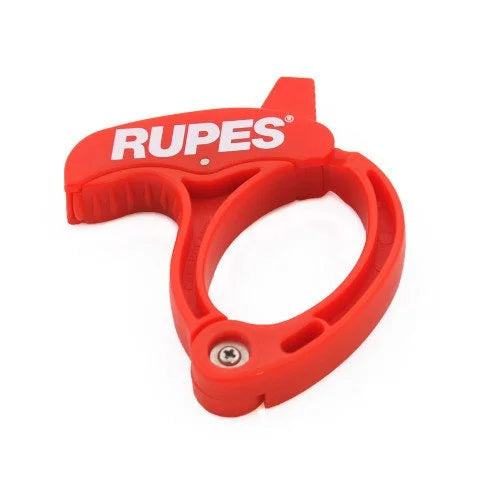 RUPES Clema Prindere Cablu