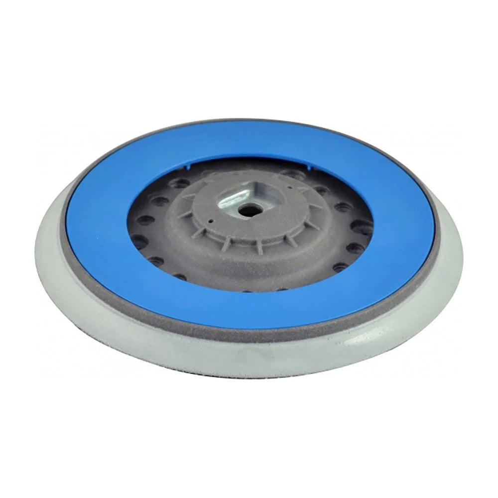 RUPES Taler Masina Orbitala Velcro M8, 150mm