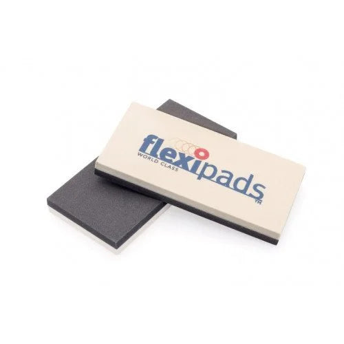 FLEXIPADS Tampon Slefuire