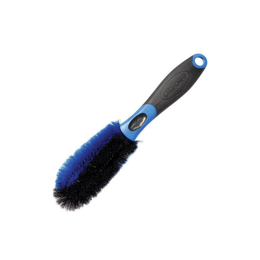 Perie Jante OXFORD