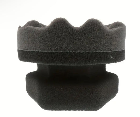 Aplicator Dressing Anvelope 10cm