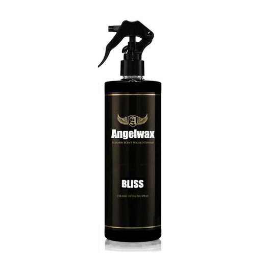 Angelwax Bliss Air Freshener 250ml