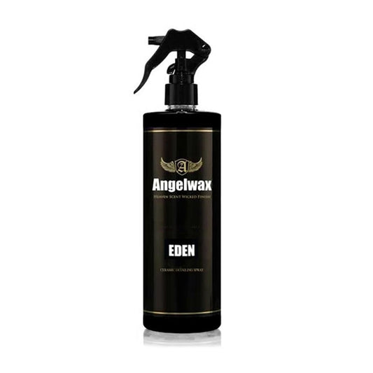 Angelwax Eden Air Freshener 250ml