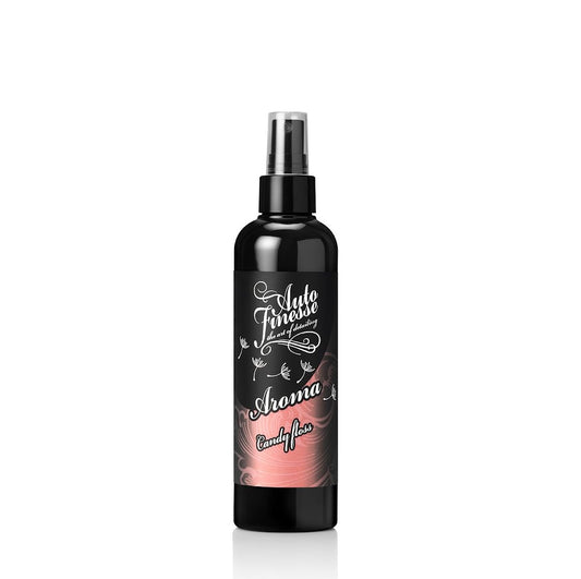 Auto Finesse - Aroma Candy Floss Spray 250ml