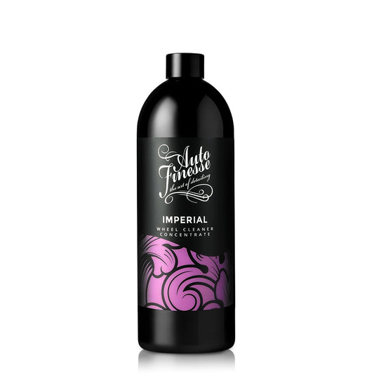 Auto Finesse - Imperial (Concentrat) 1L