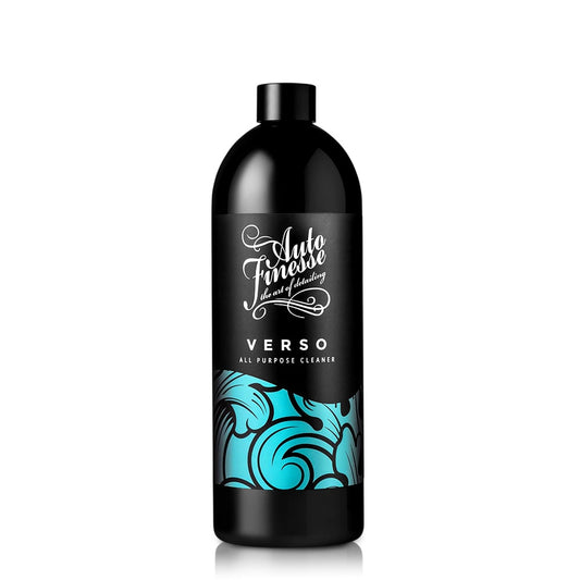 Auto Finesse - Verso APC 1L
