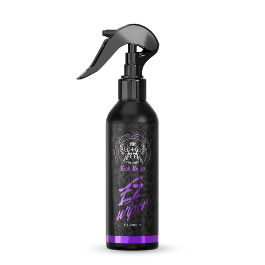 BadBoys Ez Wiper 200ml