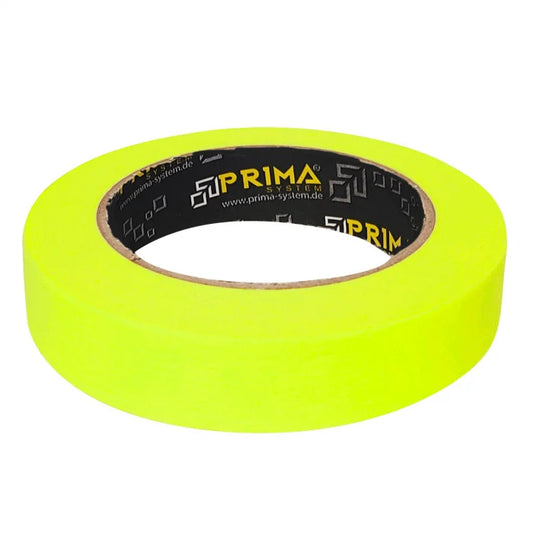 PRIMA Banda de Mascare 24mm X 45M
