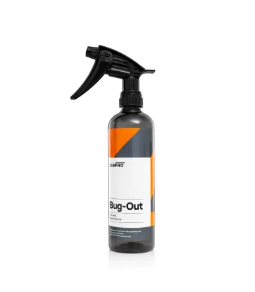 CARPRO Bug-Out Curatator intensiv insecte 500ml