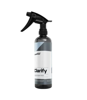 CARPRO Clarify Curatator sticla 500ml