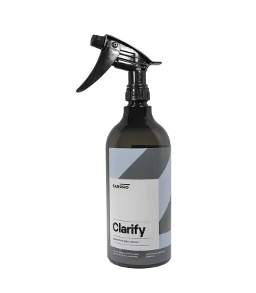 CARPRO Clarify Curatator sticla 1L