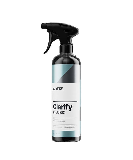CARPRO Clarify PH2OBIC Curatator Sticla 500ml