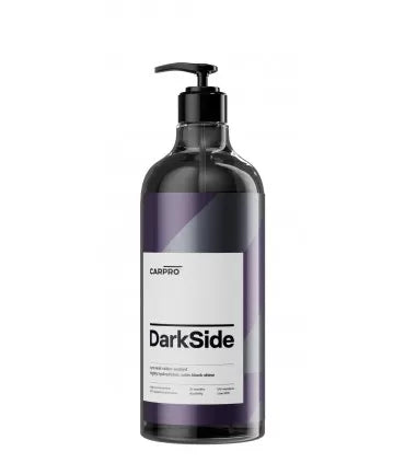 CARPRO DarkSide Sealant Pentru Cauciuc si Anvelope 1L