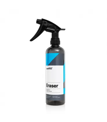 CARPRO Eraser Curatitor Intensiv 500ml
