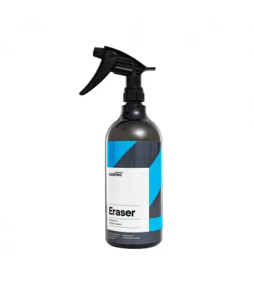 CARPRO Eraser Curatitor Intensiv 1L