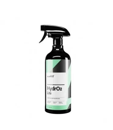 CARPRO HydrO2 Sealant Fara Atingere, Fara Stergere RTU 1L