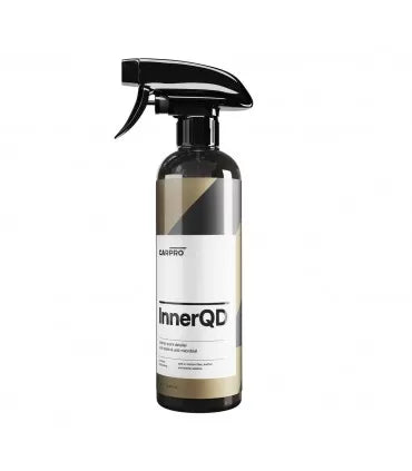 CARPRO InnerQD Curatator Rapid Interioare Auto 500ml